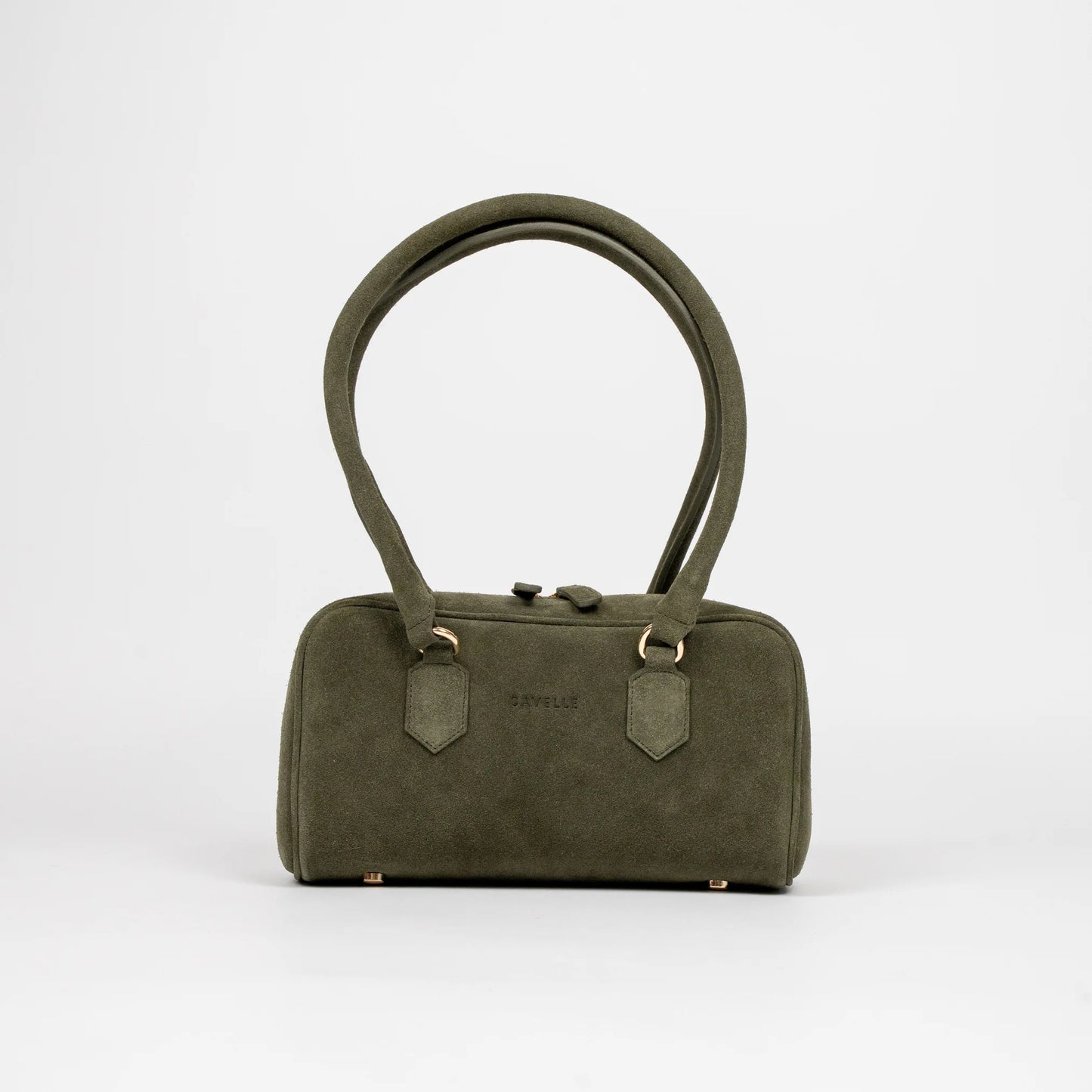 Awa | Sac cabas en cuir pour femme