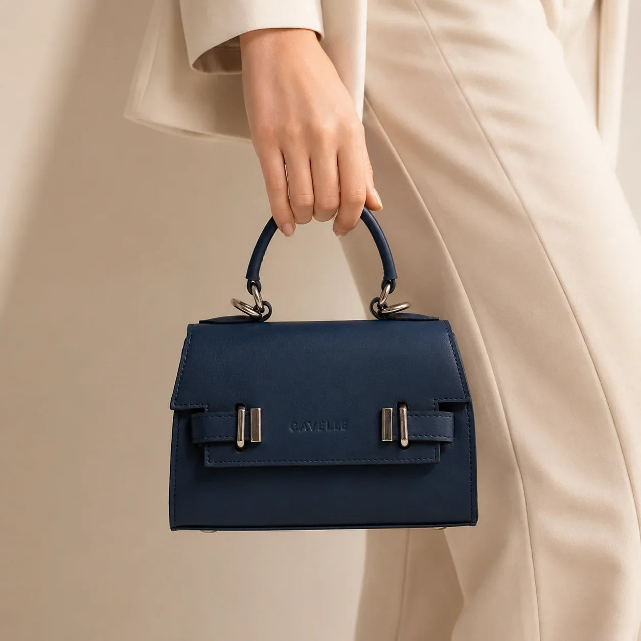 Sacs Femme