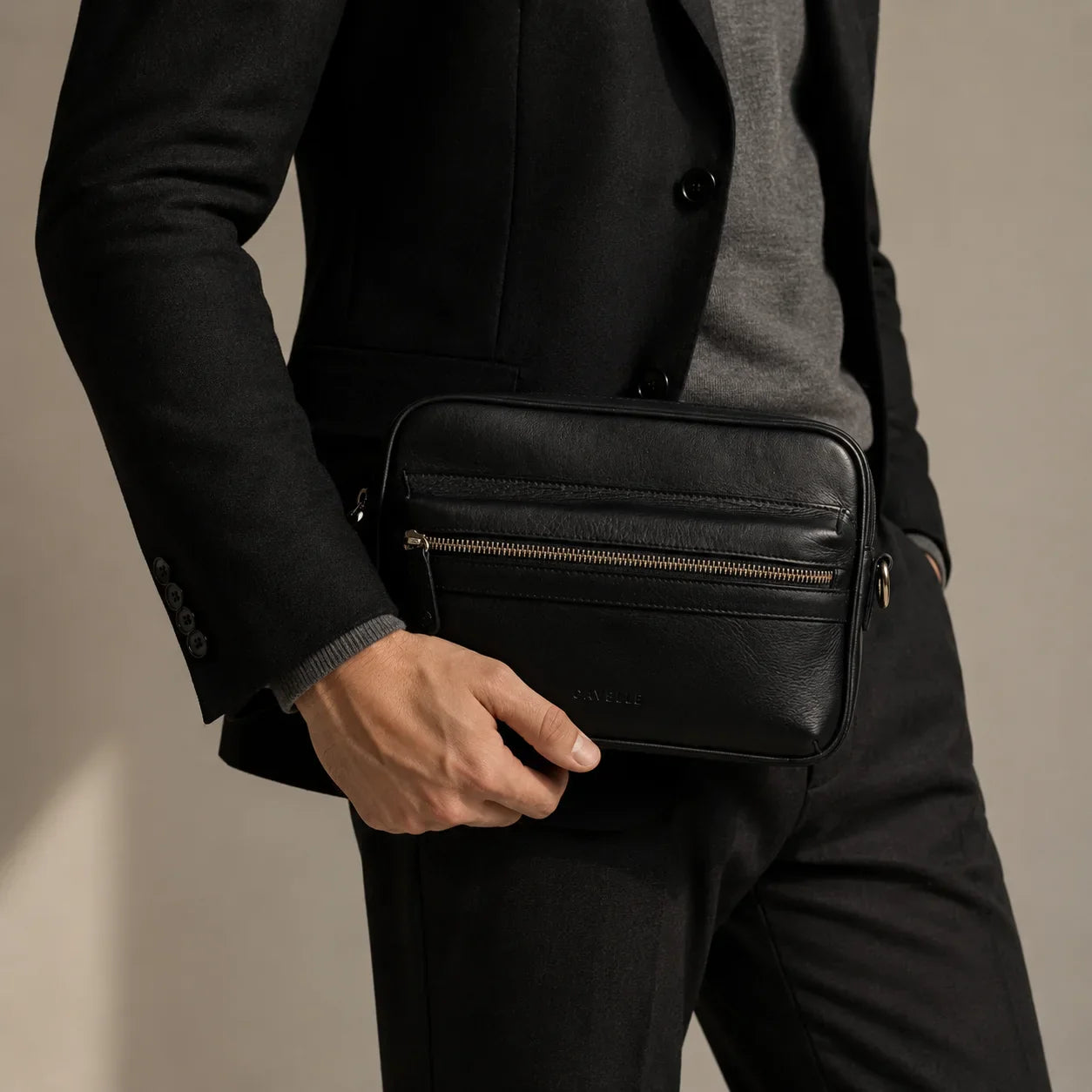 Sacs Homme