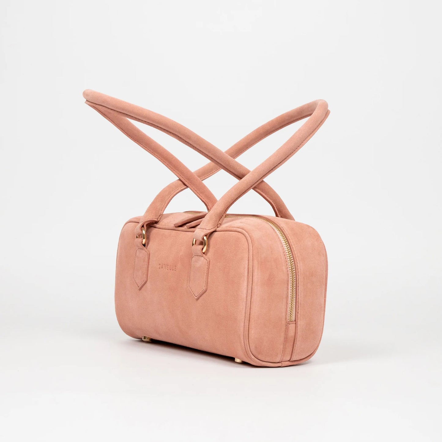 Awa | Sac cabas en cuir pour femme