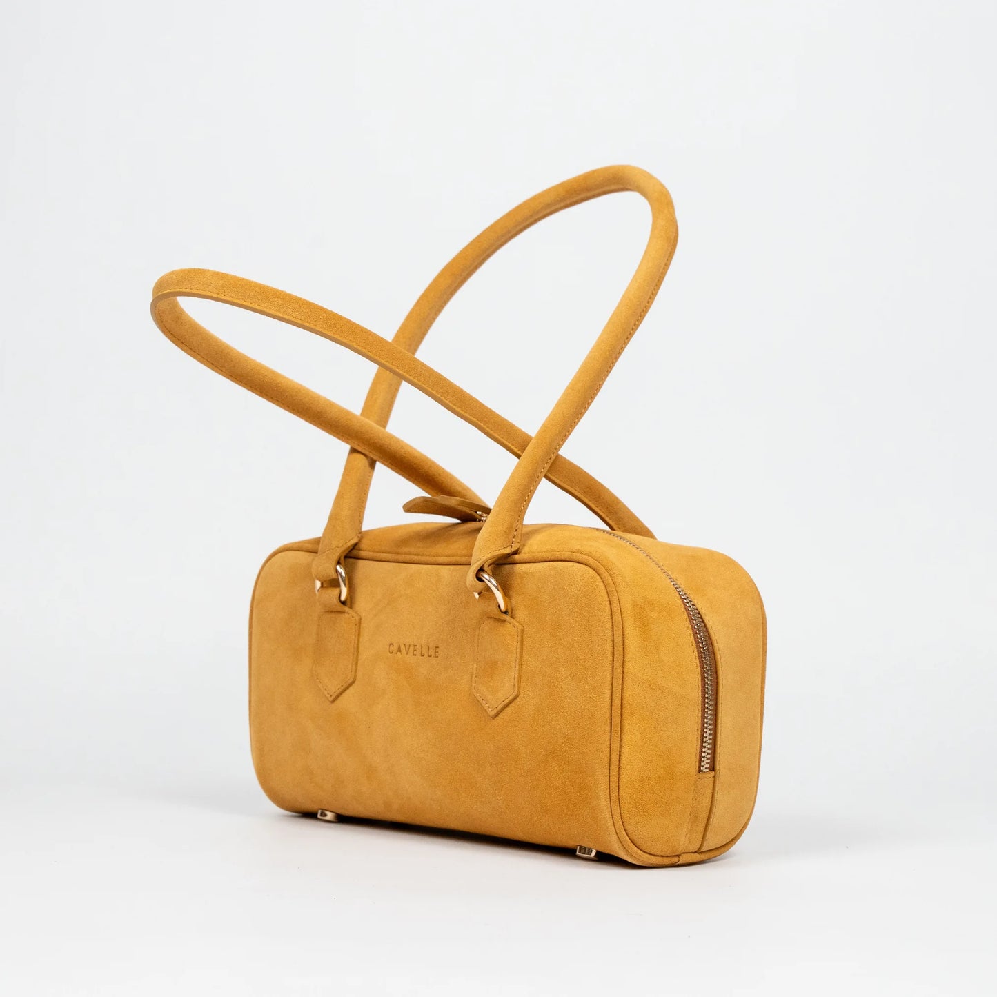 Awa | Sac cabas en cuir pour femme