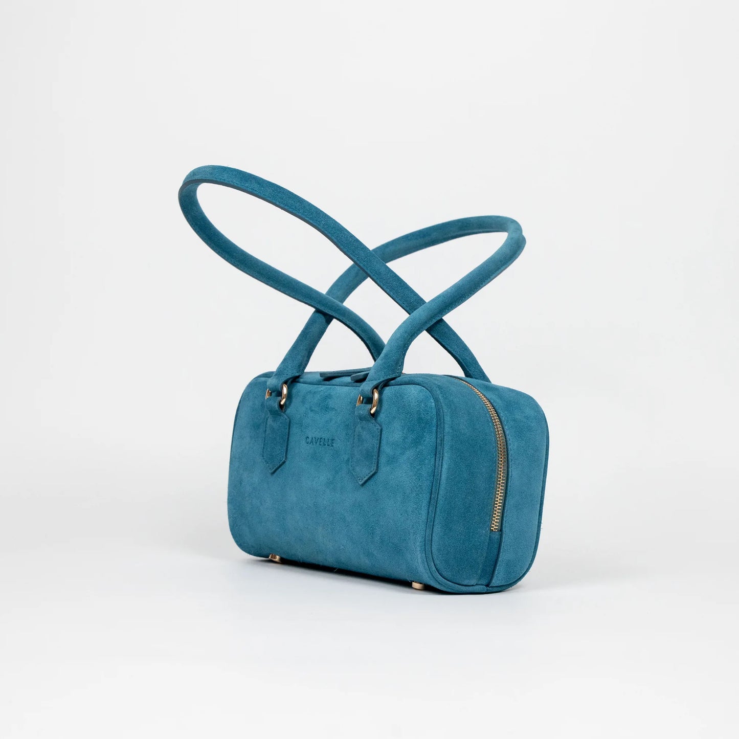 Awa | Sac cabas en cuir pour femme