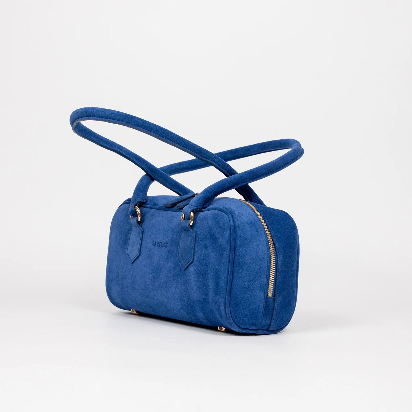 Awa | Sac cabas en cuir pour femme