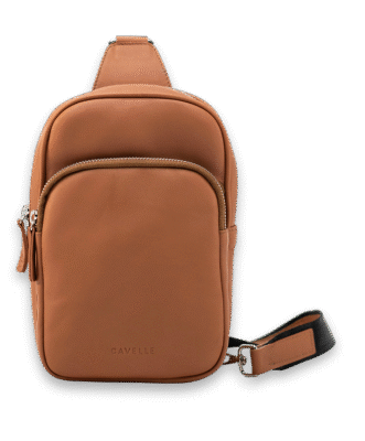 Sohan Sac à bandoulière