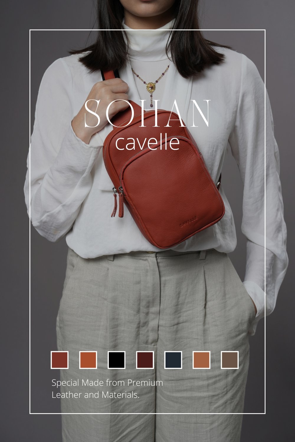 le selim bag REEL (10)