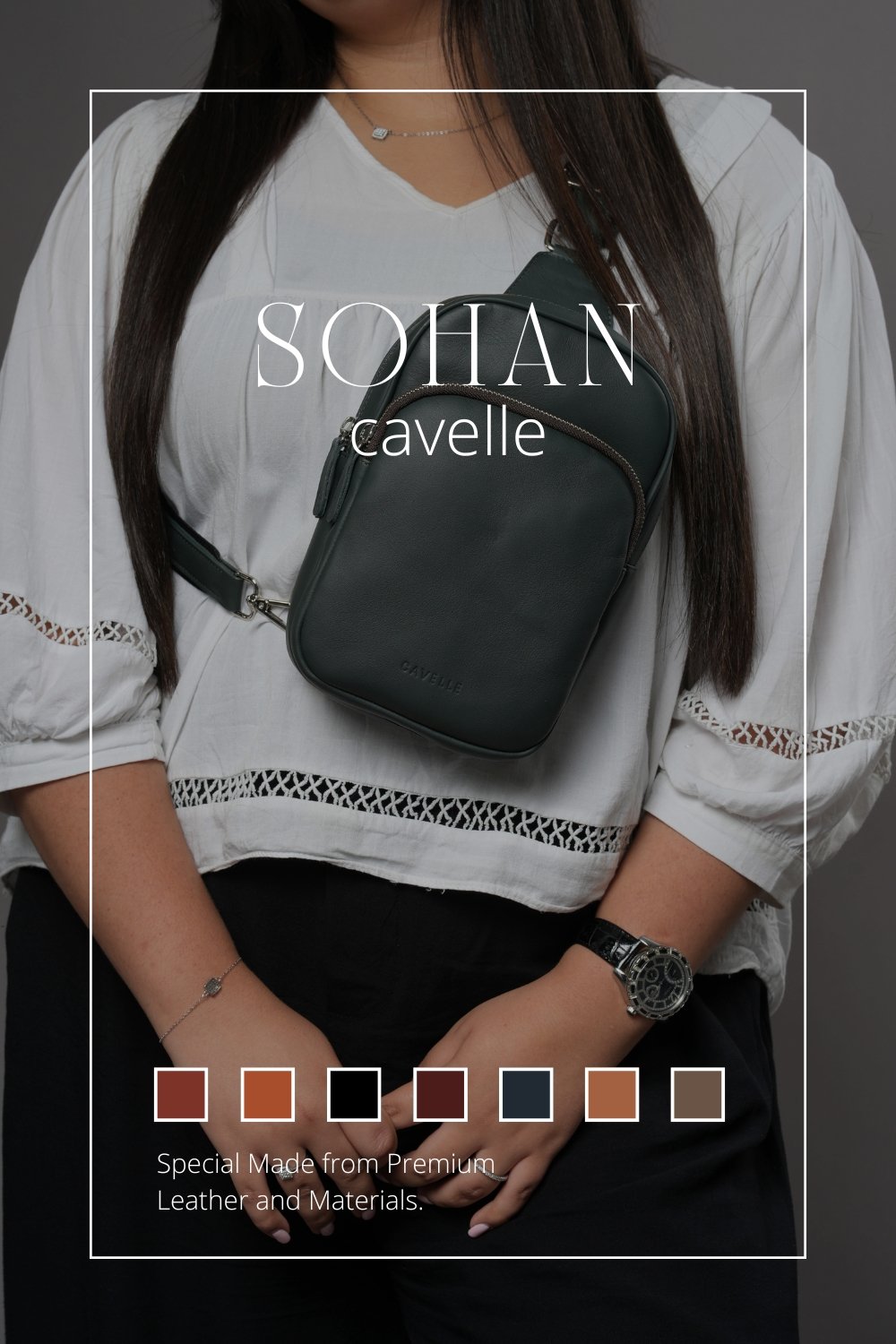 le selim bag REEL (11)