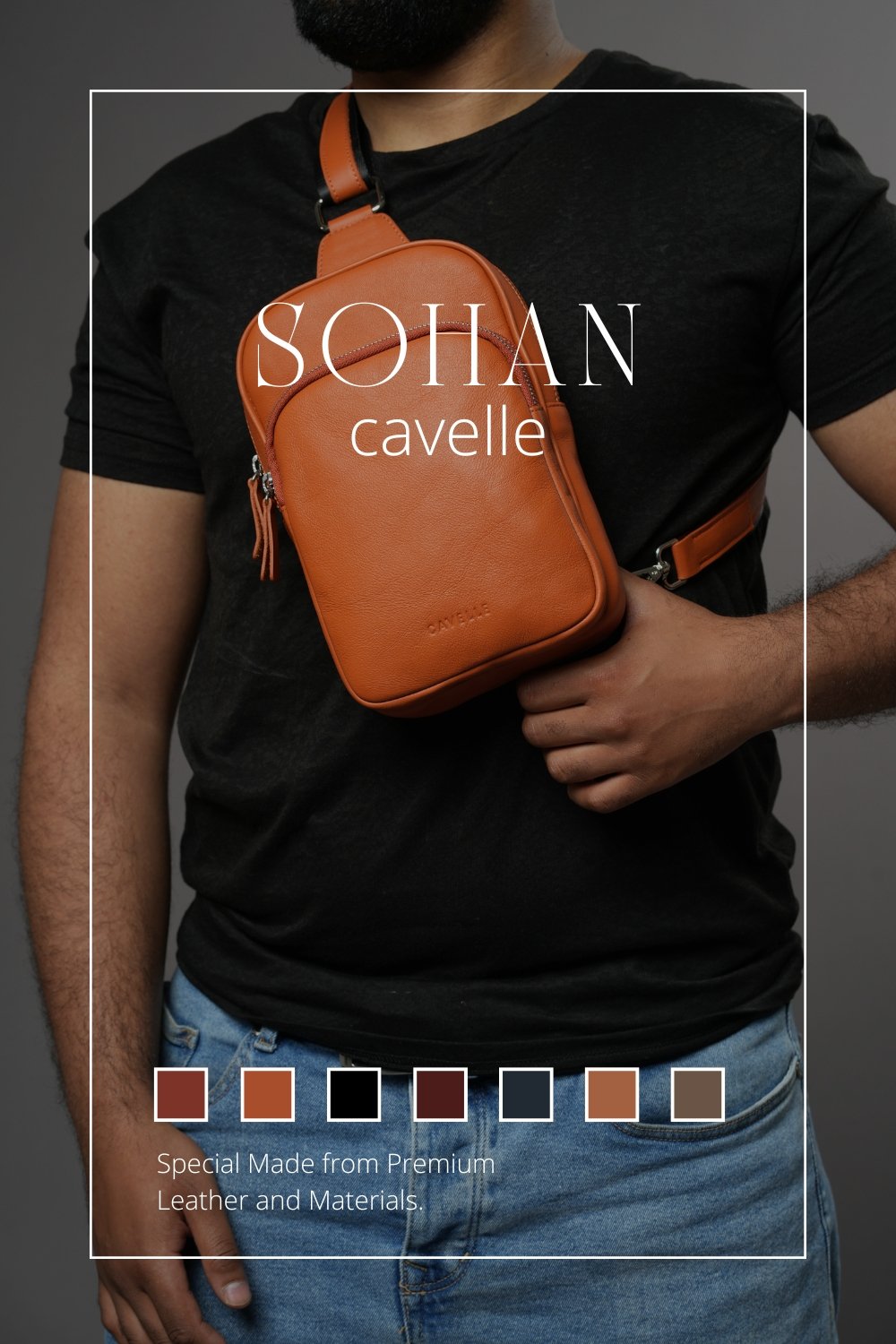 le selim bag REEL (12)