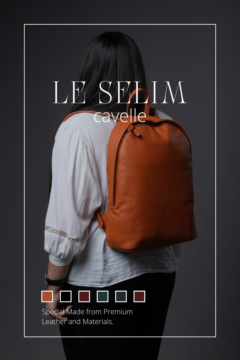 le selim bag REEL (7)