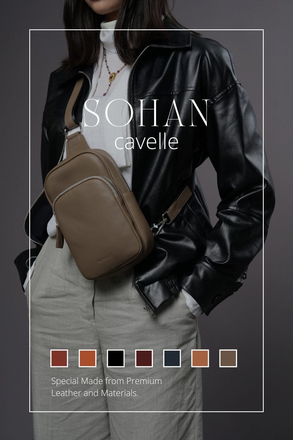 le selim bag REEL (8)