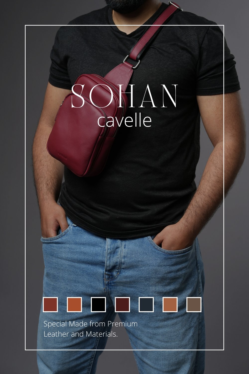 le selim bag REEL (9)