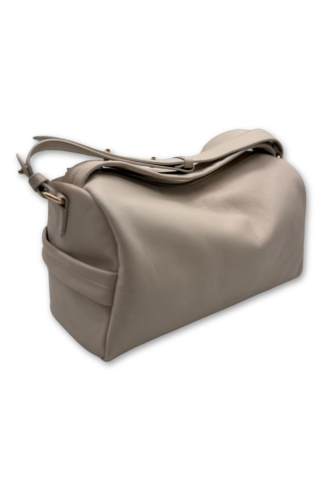 Design sans titre - 2025-10-06T235014.021